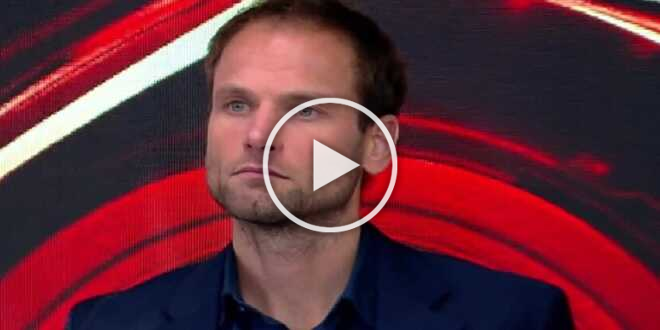 Grande Fratello 2023, scoppia la bufera: ecco perchè Alex Schwazer non è stato squalificato
