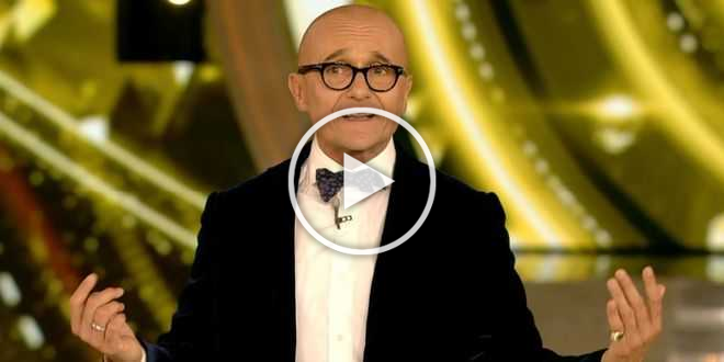 GF Vip 5, Alfonso Signorini annuncia che il programma non finirà a febbraio 2021