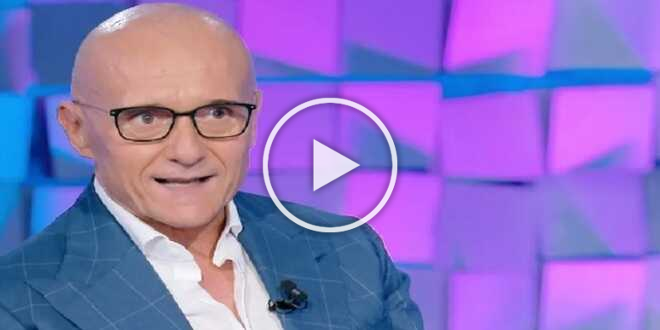 Grande Fratello 2023, Alfonso Signorini cambia tutto: doppia eliminazione e quattro nuovi ingressi