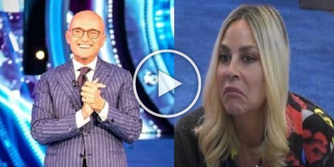 Grande Fratello VIP, Alfonso Signorini esagera ancora: chiesto un cambio di conduzione