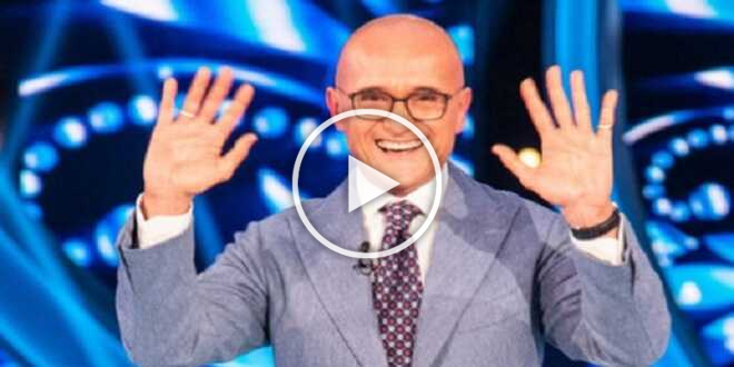 Grande Fratello 2023, Alfonso Signorini pensa al ripescaggio per dicembre: spuntano i motivi