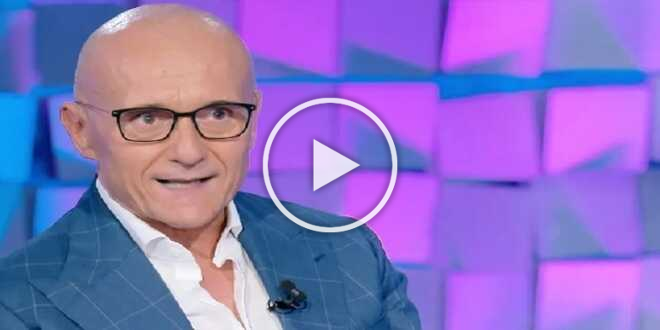 Grande Fratello, Alfonso Signorini si scusa con i telespettatori: “Abbiamo sbagliato il cast”