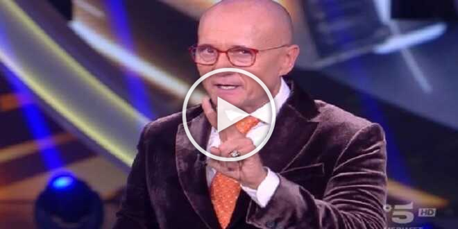 GF Vip 7, Alfonso Signorini vuole prolungare ancora: la finale si terrà a giugno?