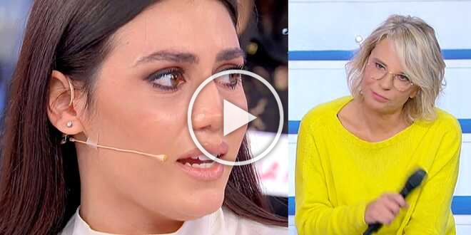 Uomini e Donne, perché Alice Barisciani conquista la De Filippi ma non il pubblico: chi è davvero?