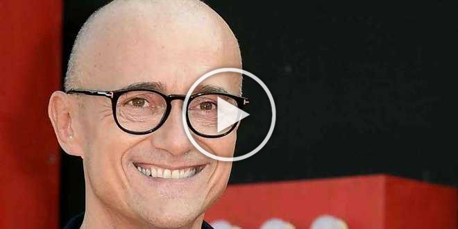 GF Vip, ci saranno altre due opinioniste oltre a Volpe e Bruganelli: ecco di chi si tratta