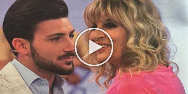 Uomini e Donne news, altro che crisi tra Gemma e Sirius: ecco cosa sta succedendo