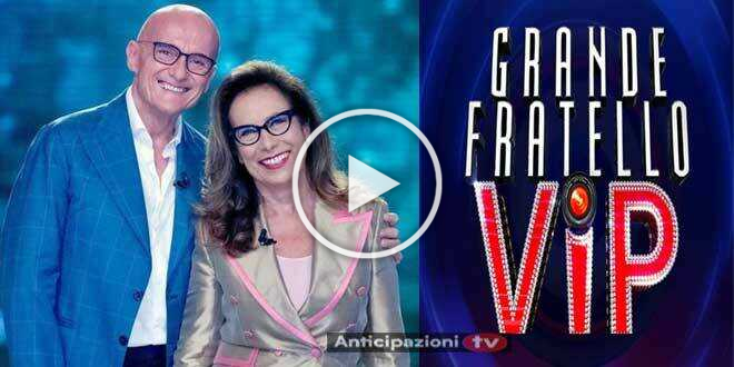 Grande Fratello, altro rifiuto per Alfonso Signorini: una modella si tira fuori dal programma