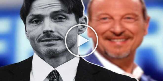 Amadeus, il futuro dopo Sanremo 2024: spunta un’offerta super da Mediaset