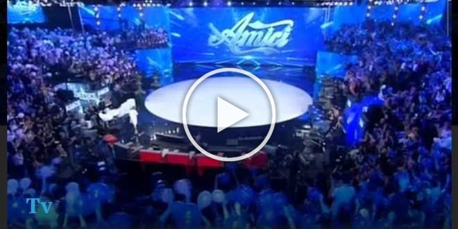 Amatissima ex ballerina di Amici diventa mamma per la seconda volta