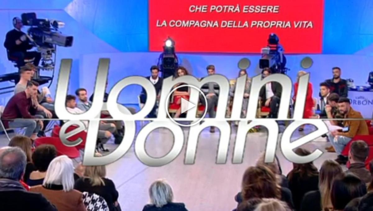 Uomini e Donne news, amatissima ex corteggiatrice è diventata mamma per la prima volta!