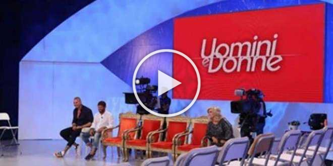 Uomini e Donne gossip, amatissima ex corteggiatrice e tentatrice diventa mamma