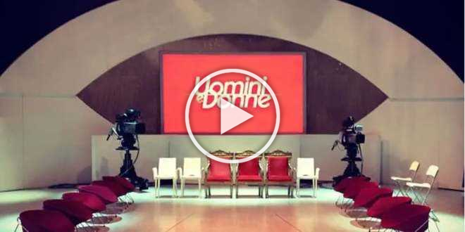 Uomini e Donne, amatissimo e discusso corteggiatore si è fidanzato