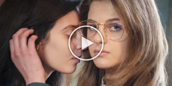 L’Amica Geniale 3, clamoroso flop di ascolti: la quarta stagione è a rischio?