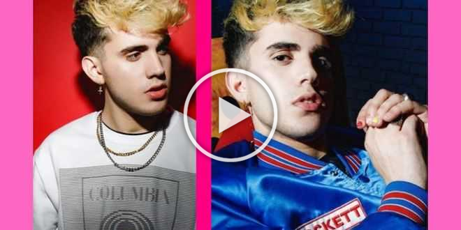 Amici 20, Aka7even accusato di snobismo verso i fan: “Non mi tiro indietro”