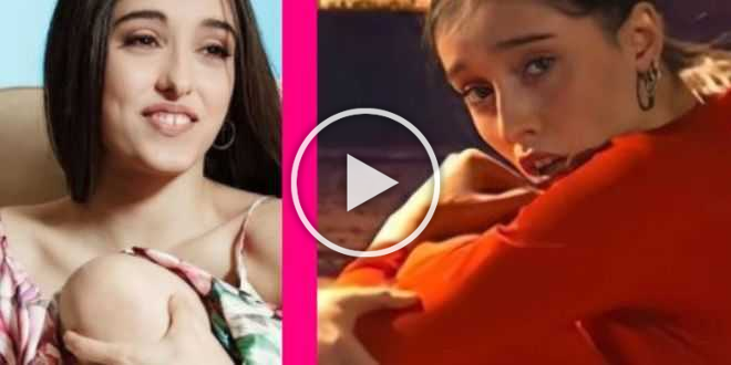 Amici 20, Giulia Stabile stufa degli hater: “Meno cattiveria e più lavoro”
