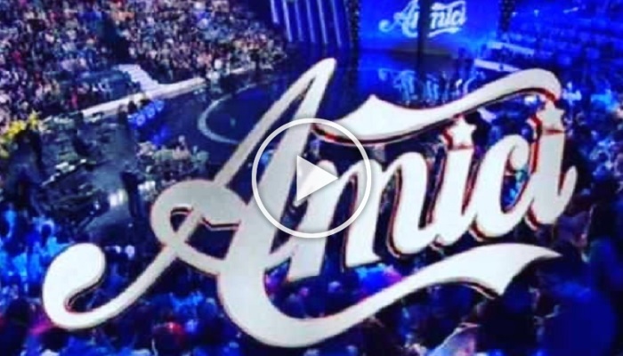 Amici 2019: uno dei coach del talent show accusato di molestie?