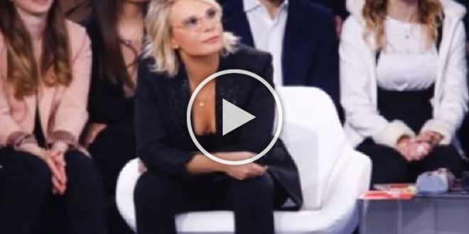 Amici 2020, il Serale si ferma per colpa del Coronavirus?