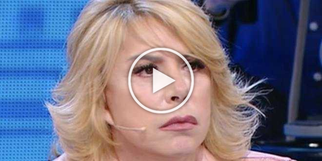 Amici 2021, Anna Pettinelli non sarà nel cast? Ecco la verità