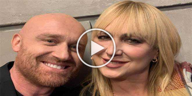 Amici 21: Maria de Filippi, 2 insegnanti non ci saranno nella prossima stagione