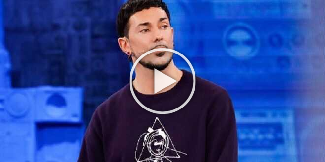 Amici 23, Maria De Filippi svela il cast dei docenti: spuntano due new entry