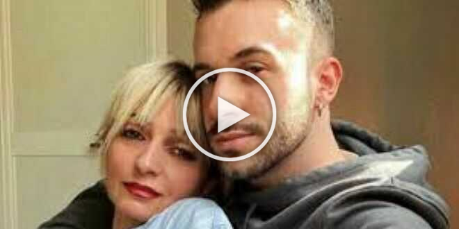 Amici, Andreas Muller e Veronica Peparini: la risposta alle critiche per la loro ospitata a Verissimo