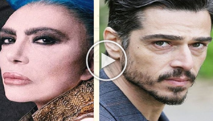 Amici Celebrities: Massimiliano Varrese si scaglia contro Loredana Bertè