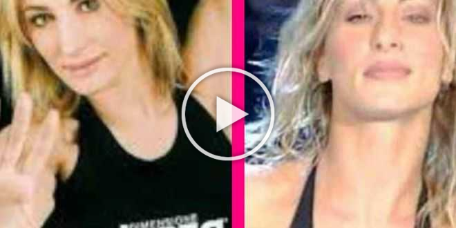 Amici di Maria De Filippi, Maria Zaffino rientra nel cast? La risposta