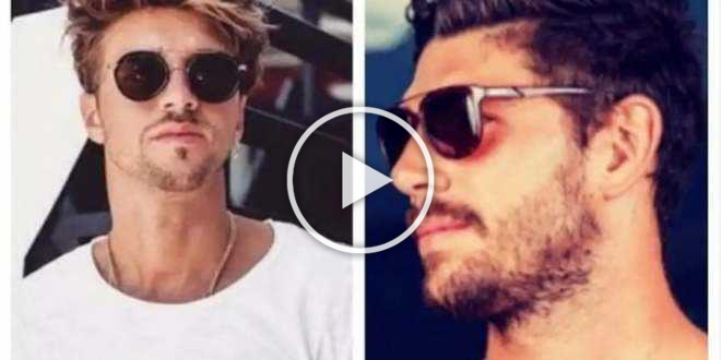 Amicizia finita tra Andrea Damante e Ignazio Moser: ecco il motivo