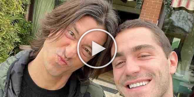 Amicizia finita tra Francesco Oppini e Tommaso Zorzi? Le parole dell’influencer