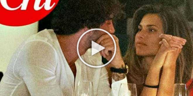 L’amore segreto di Dayane Mello è Stefano De Martino? Lo scoop