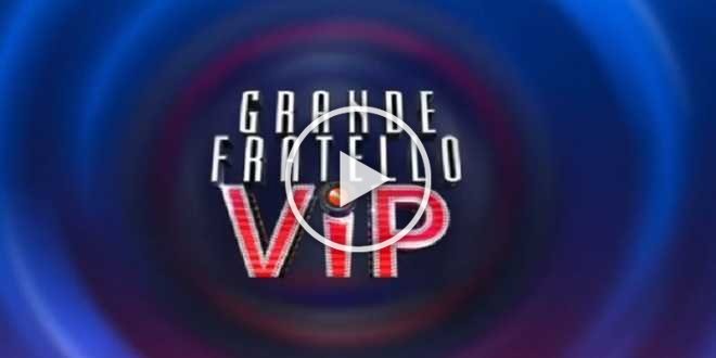 Grande Fratello Vip, anche due ex concorrenti positivi al Coronavirus