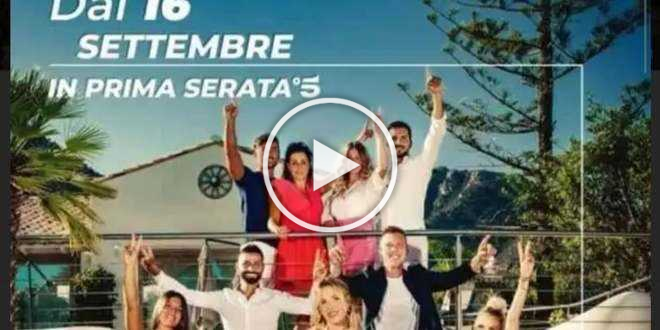 Temptation Island ancora a rischio: altro colpo di scena dopo il ritiro di una coppia