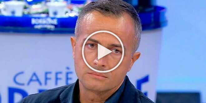 Uomini e Donne anticipazioni, ancora assente Riccardo Guarnieri: vuole abbandonare?