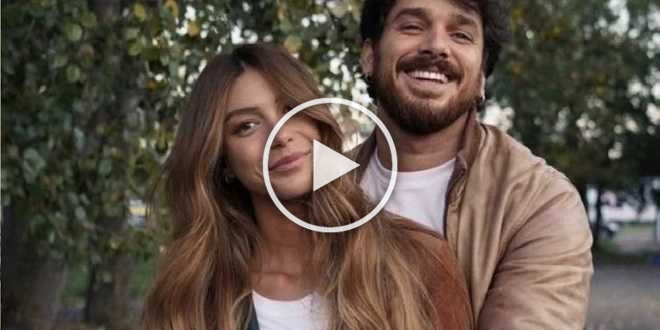 Isola dei Famosi 2021, Andrea Cerioli in crisi, le parole di Arianna