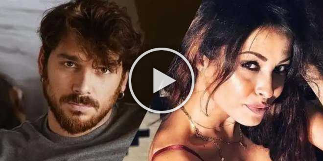 Andrea Cerioli e Arianna Cirrincione commentano le parole shock della ex di lui