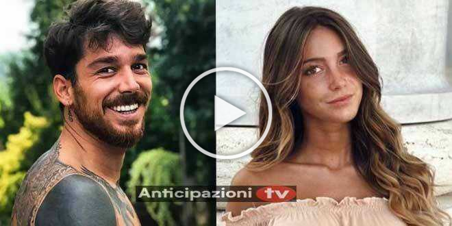 Uomini e Donne, Andrea Cerioli deve sottoporsi ad un importante intervento: ecco quale