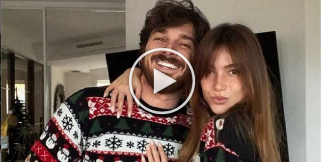 Andrea Cerioli a luci rosse: sull’Isola aveva voglia di fare l’amore?