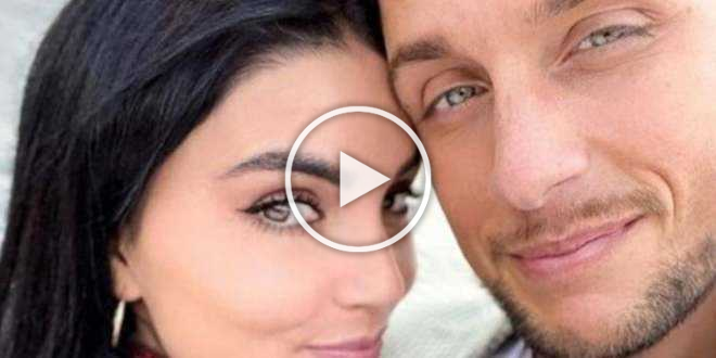 Andrea Dal Corso e Teresa Langella si sono lasciati? Tra loro un’altra donna