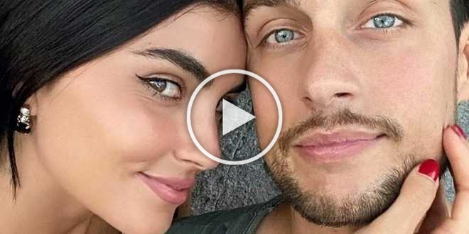Uomini e Donne, Andrea Dal Corso e Teresa Langella rispondono così alle voci di crisi