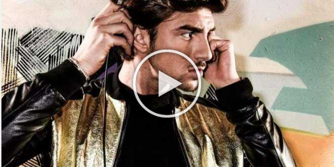 News Uomini e Donne, Andrea Damante fuori controllo: il deejay ne combina un’altra