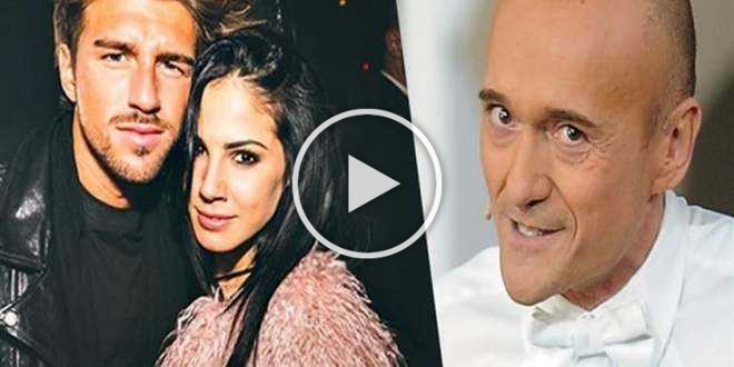 Andrea Damante furioso contro il settimanale Chi: “Stavolta non lo permetterò!”