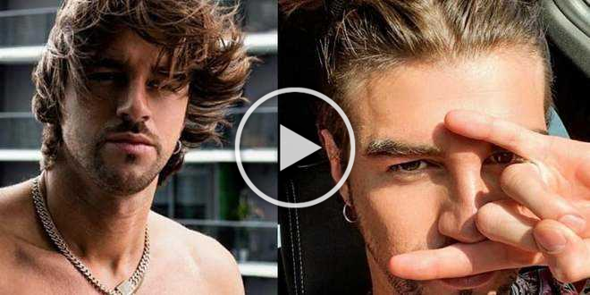 Uomini e Donne news, Andrea Damante pubblica un video a luci rosse: delirio su IG