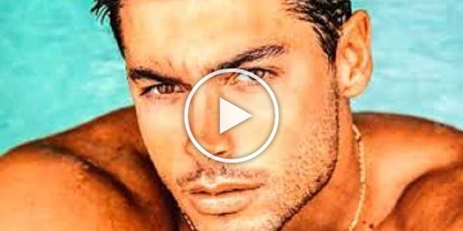 Andrea Denver ha una nuova fidanzata? L’indiscrezione de ‘Il Vicolo delle news’