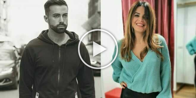 Uomini e Donne, cosa bolle in pentola tra Andrea Foriglio e Roberta Di Padua? La clamorosa testimonianza