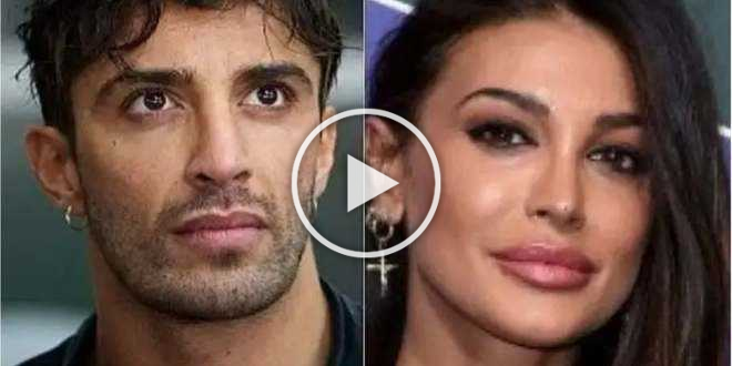 Andrea Iannone e Cristina Buccino stanno davvero insieme? Parla lei