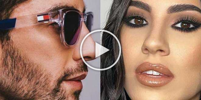Uomini e Donne news: Andrea Iannone e Giulia De Lellis si sono lasciati? Arriva la conferma