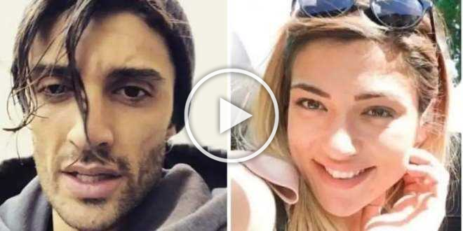 Andrea Iannone furioso con Soleil Sorge: “Sono allibito”