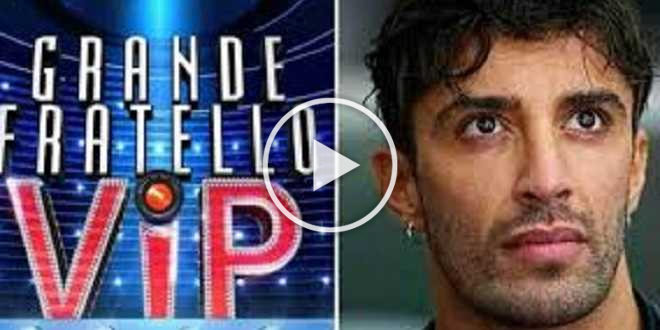 Andrea Iannone sarà uno dei concorrenti del Gf Vip 5? L’indiscrezione