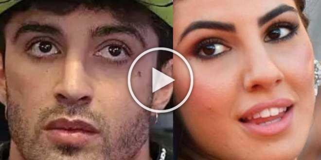 Andrea Iannone si sfoga su Instagram: “Non era amore vero”