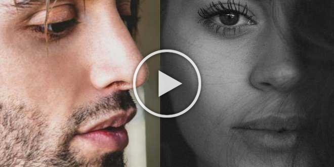 Andrea Iannone si sta consolando con Veronica Burchielli? Parla l’ex tronista